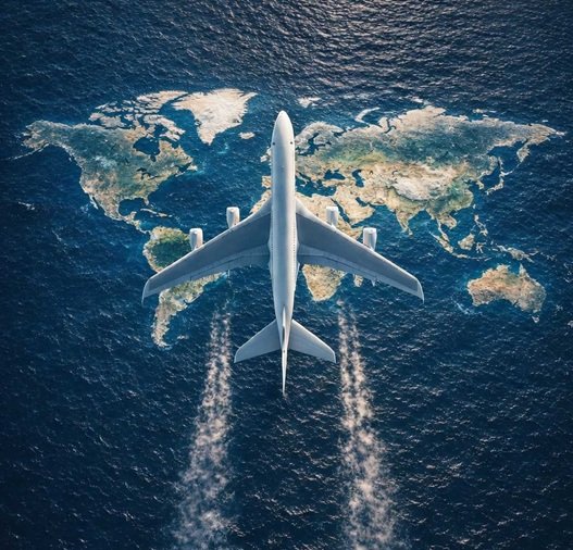 Transit International